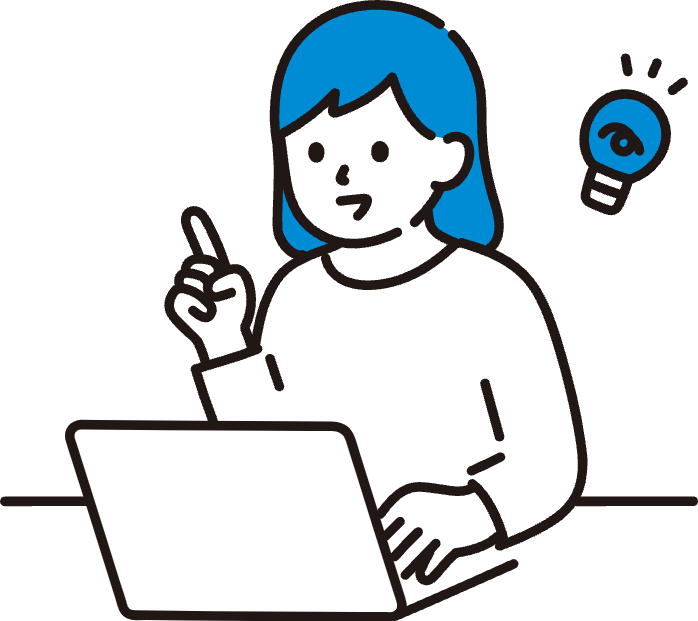 ご希望の車種探し・ご相談