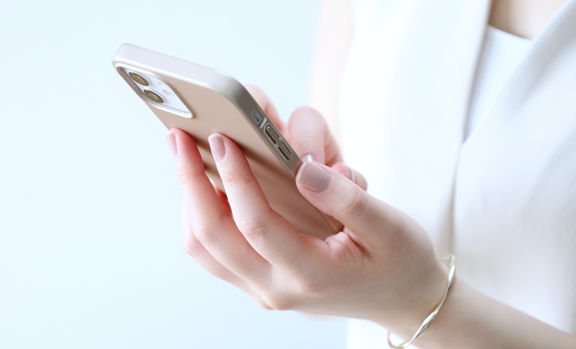 在庫車両の確認・お問い合わせ