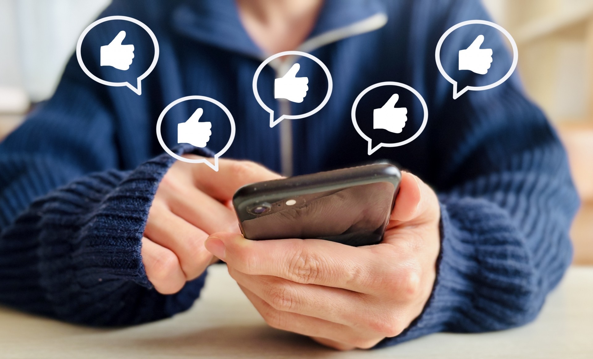 満足度が高い！買取実績とお客様の声