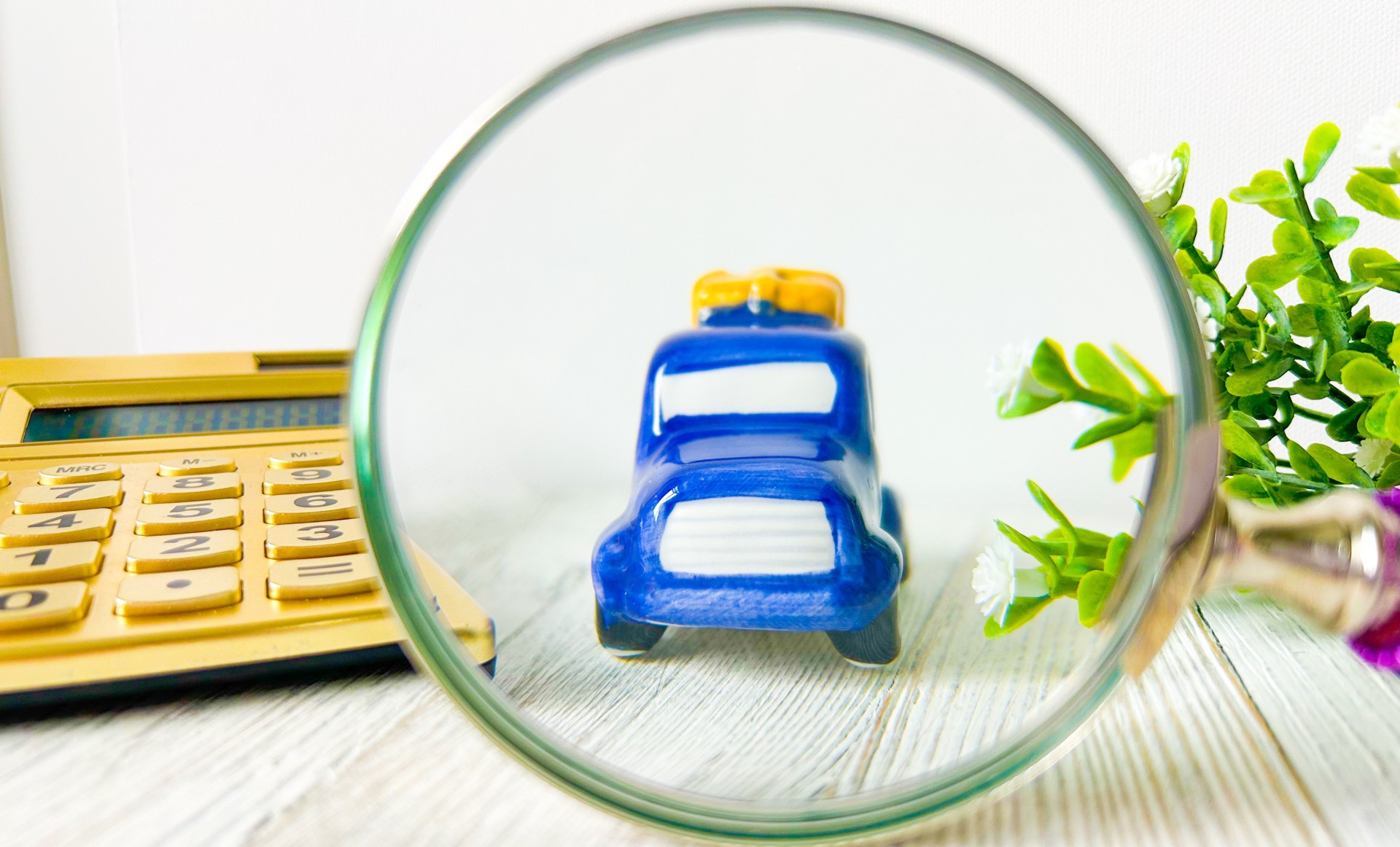 販売実績に基づいた最適なご提案とアドバイス