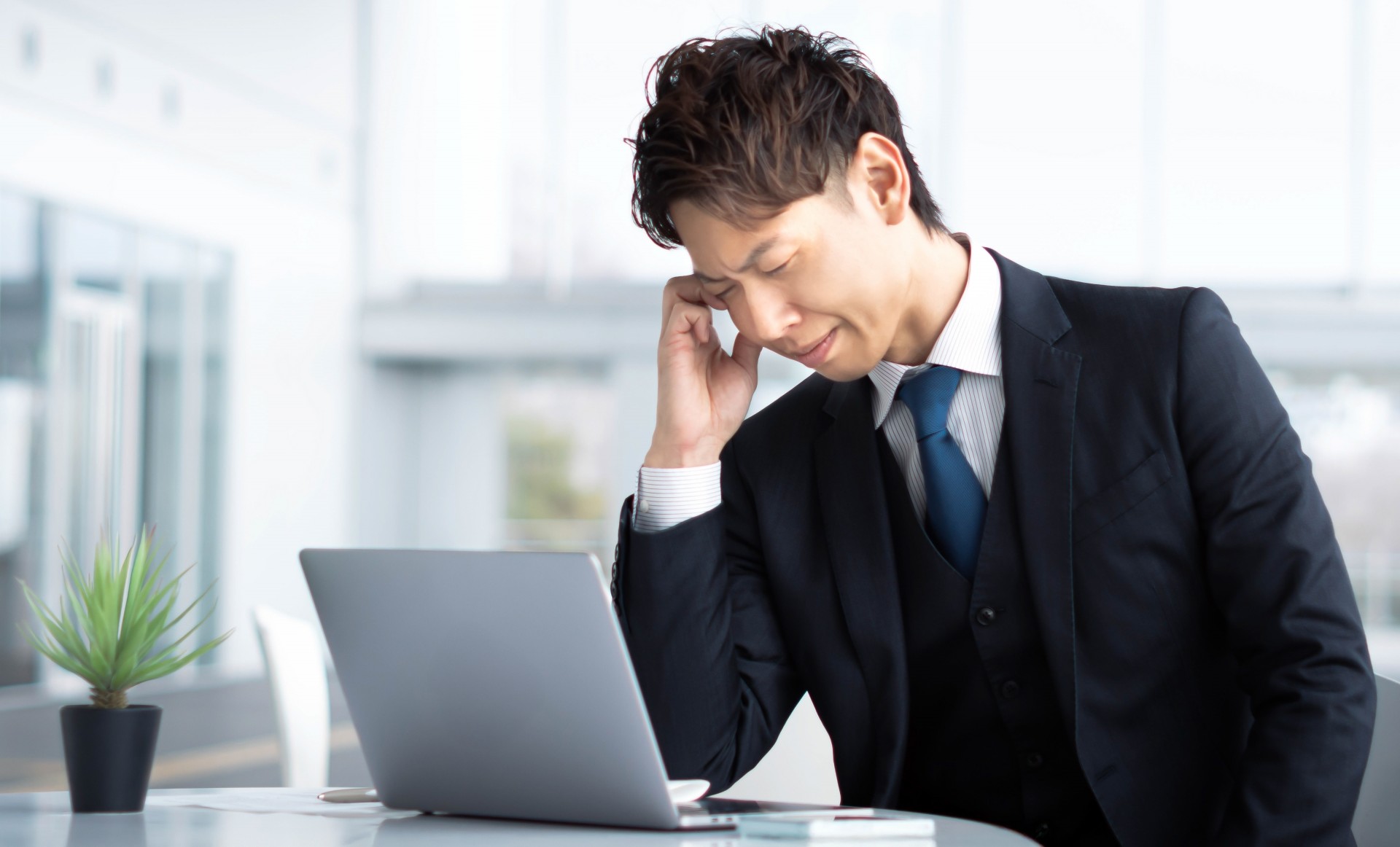 ご多忙な方も安心！無料出張査定と即日買取