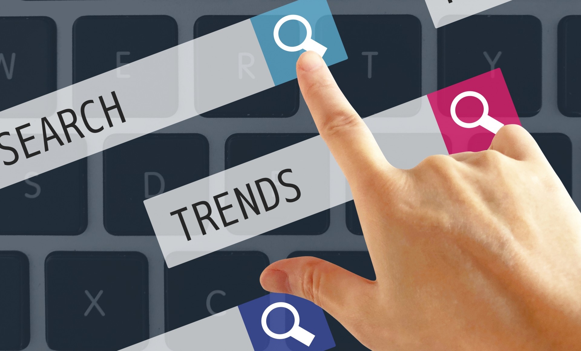 価格の目安をチェック！最新買取事例