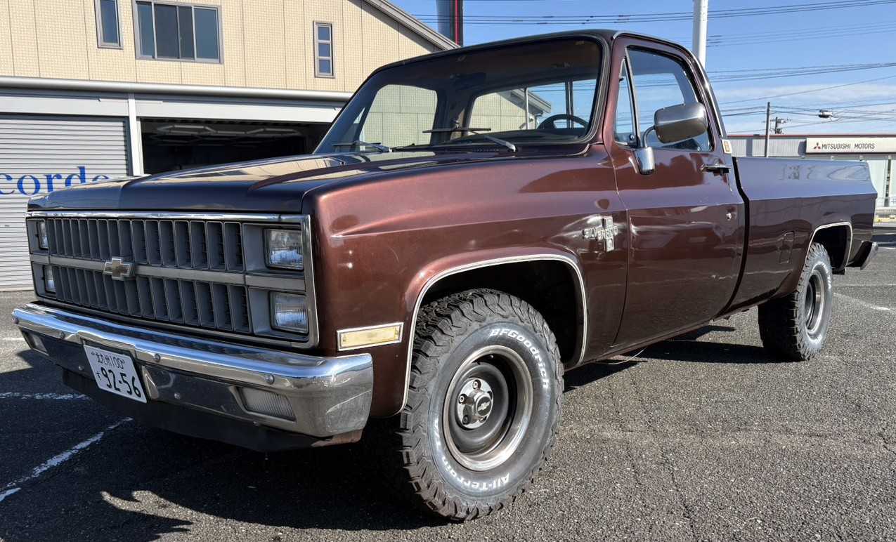 ご要望に応えるオーダーリクエスト販売