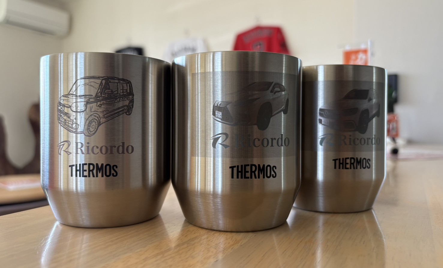 地域密着だからできるきめ細やかなサポート体制