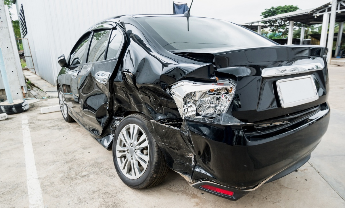 事故車・廃車・法人車など幅広い車種に対応