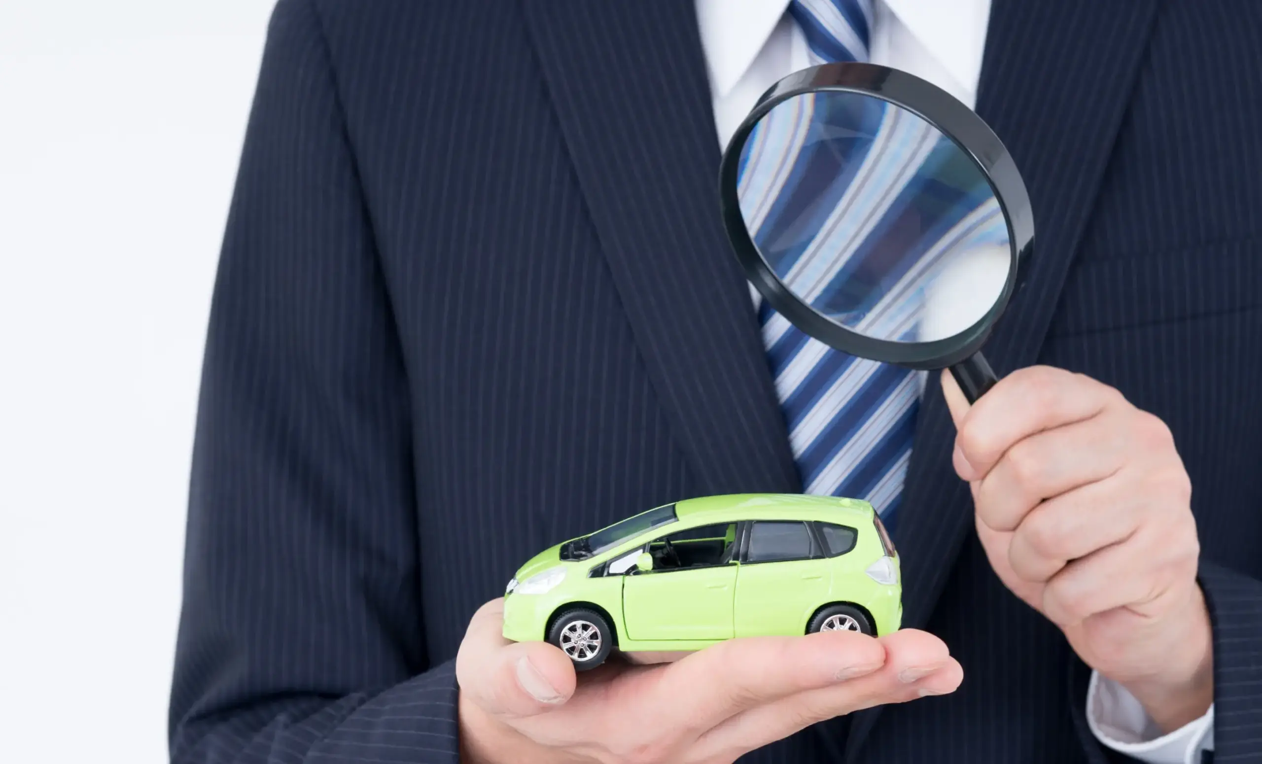 あなたの愛車、高く売却しませんか？【免許返納サポートも充実】