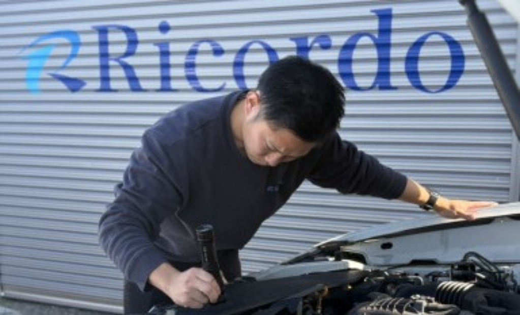 出張査定・即日対応でご多忙な方も安心